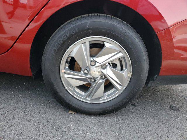 Image 9