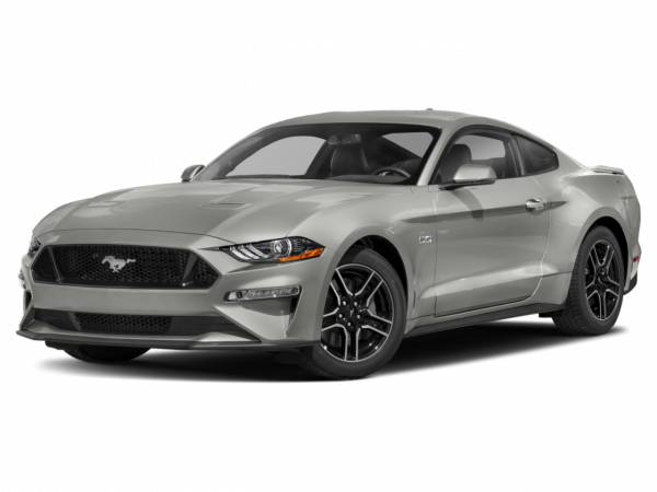 Ford Mustang Reviews